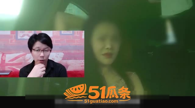 高分正妹 约炮实录 相关图片6