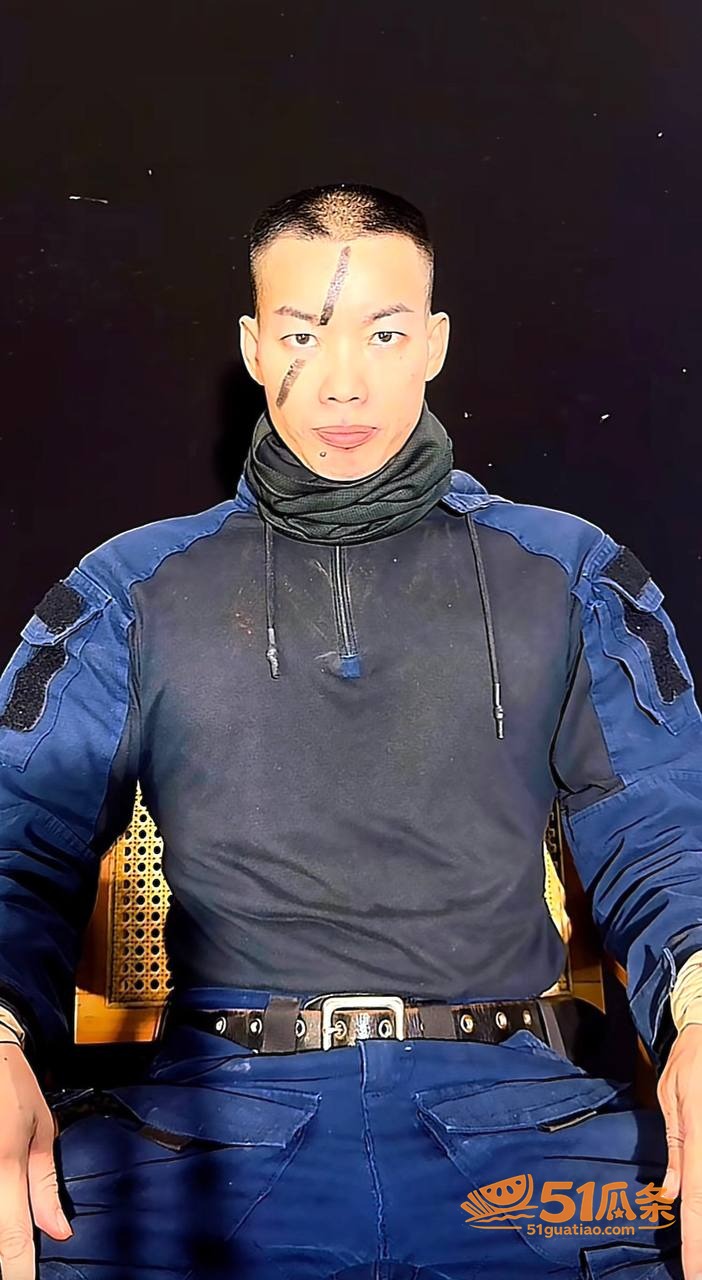骗财骗色 周书人 伪相关图片41