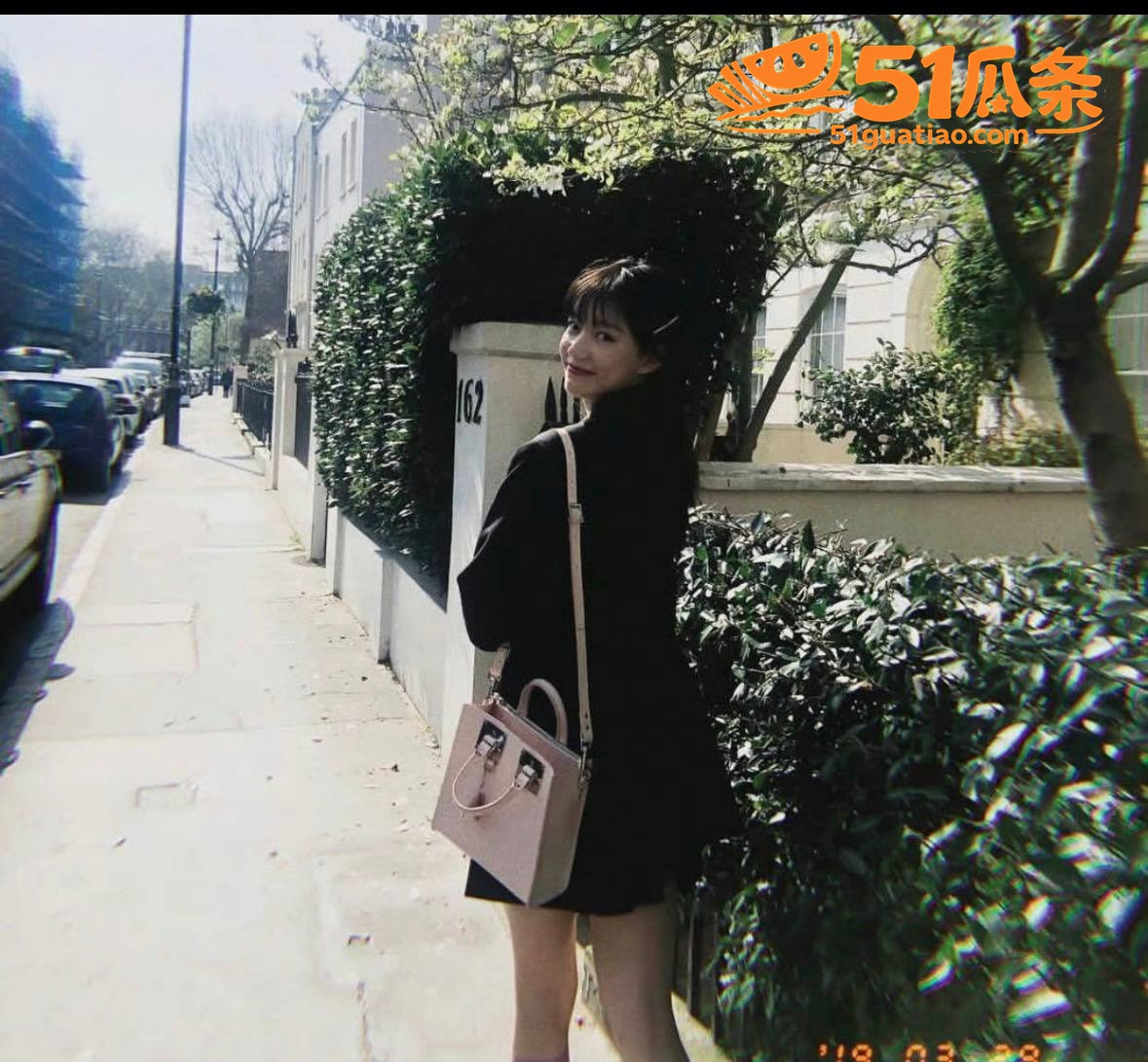 王一博 隐婚生子 8相关图片16