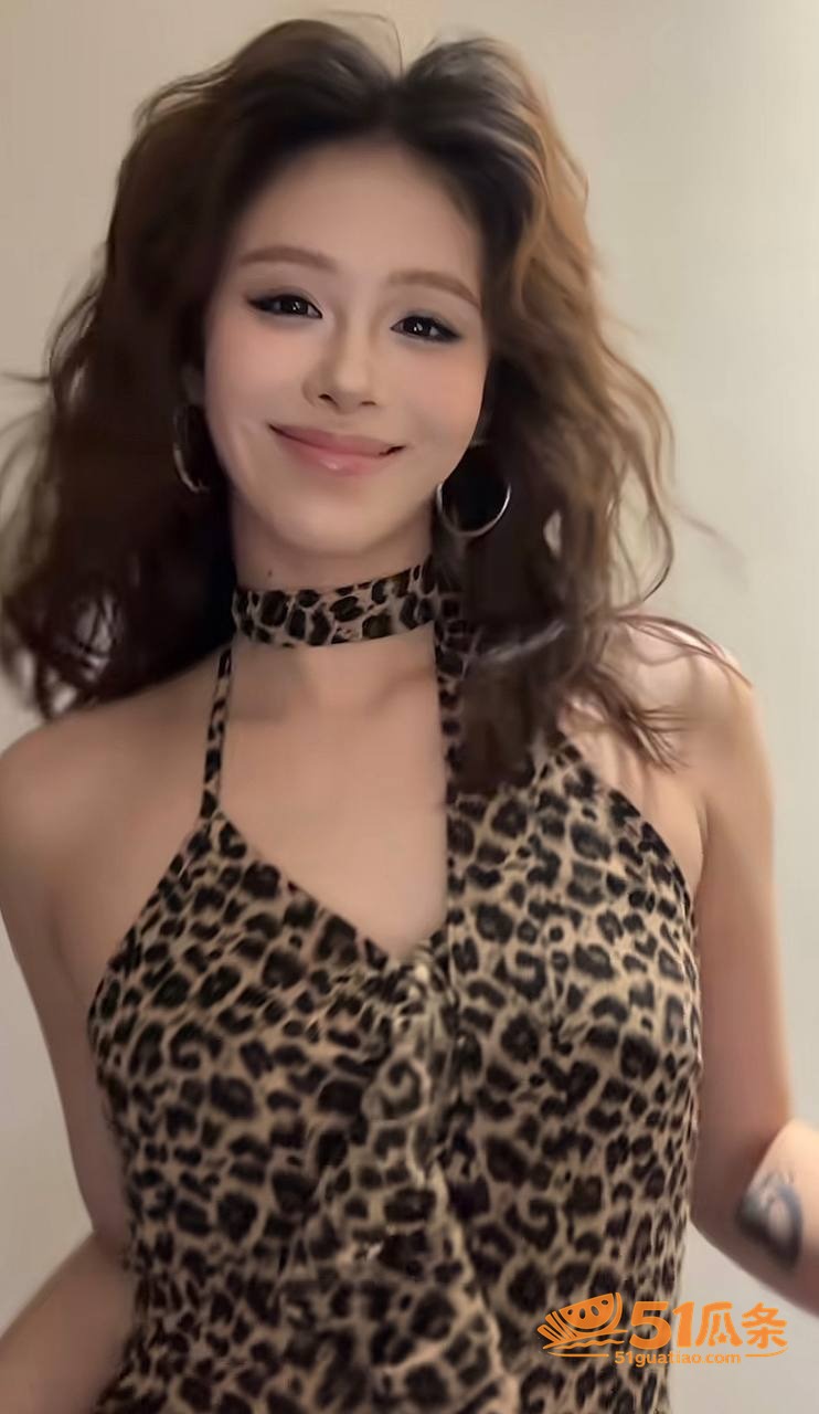 女同出轨 讲真 暴力对待女友布洛芬 爆出轨男女通吃