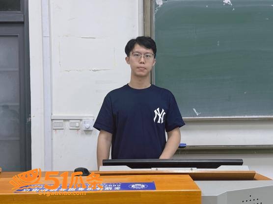 薛柏杉 师生约炮门 相关图片25