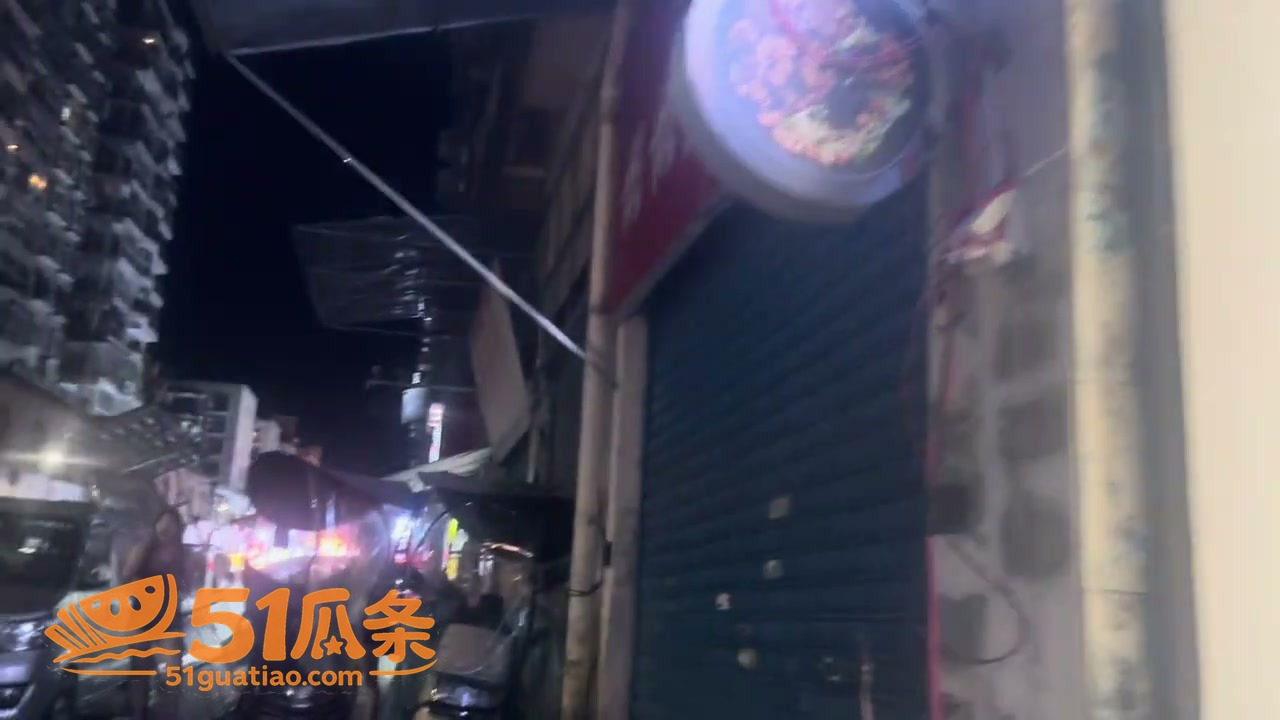 贵阳星河街兼职小姐姐相关图片6