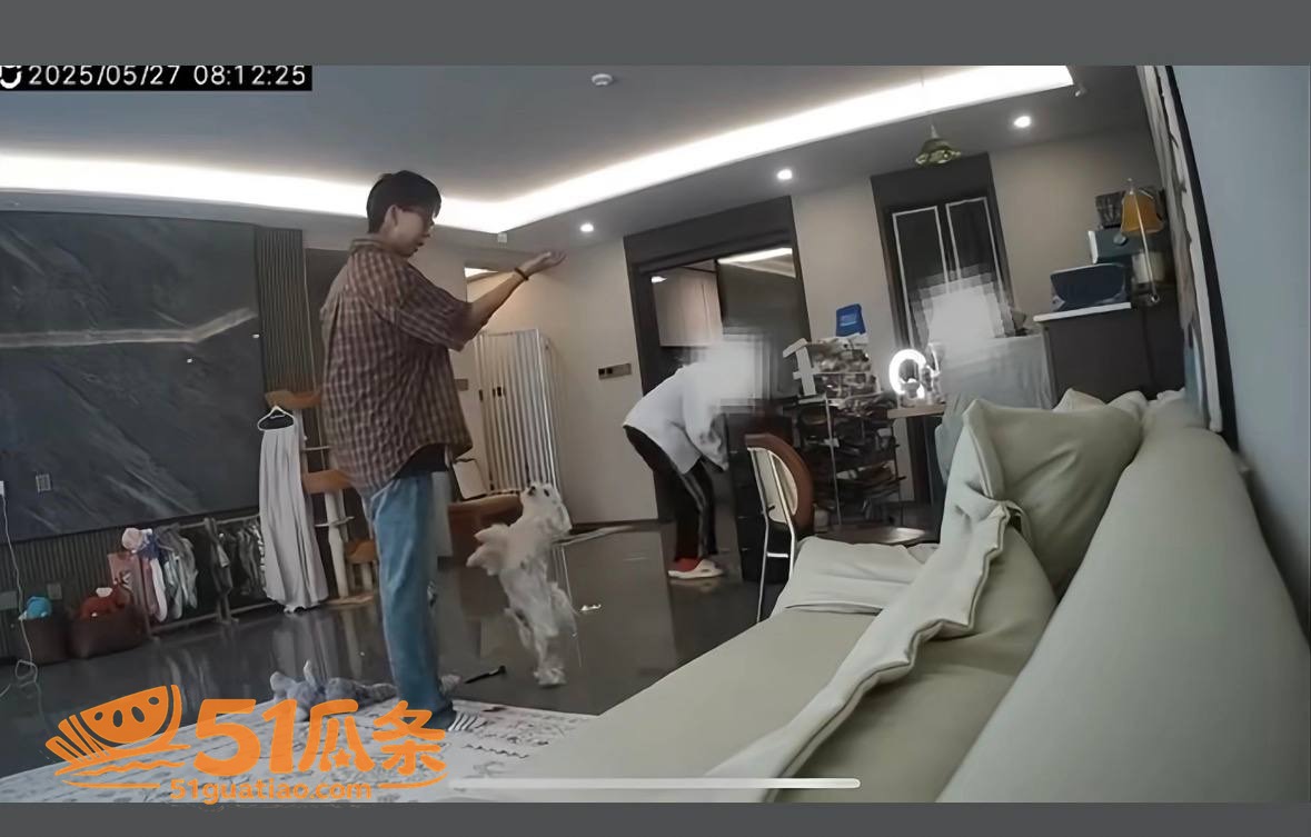 女同出轨 讲真 暴力相关图片22
