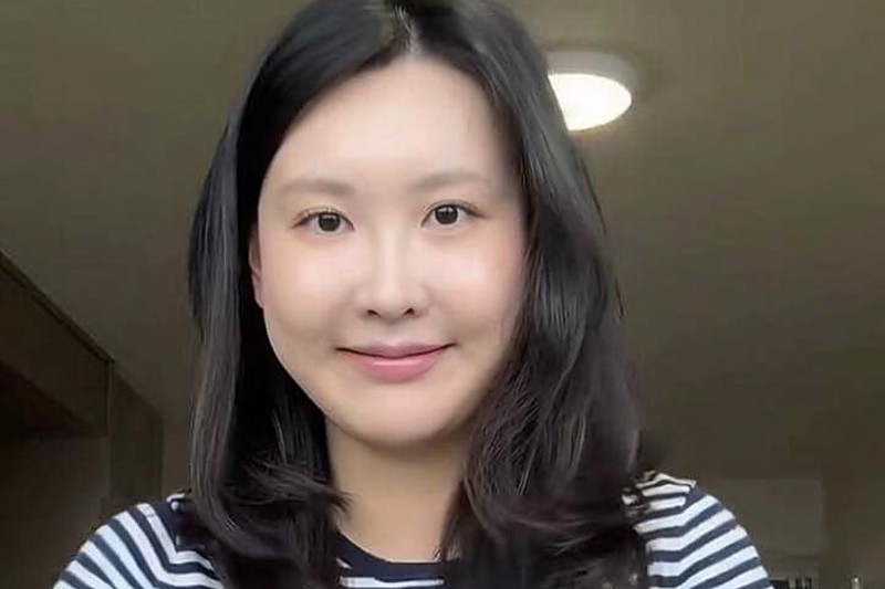 郑州中心医院外周介入病区 单金涛 婚内出轨护士崔琼丹 酒店偷情与殴打原配曝光