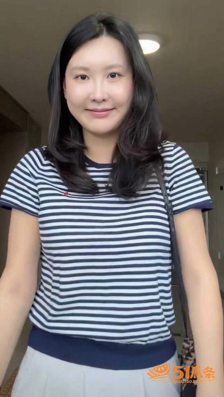 护士偷情 单金涛 婚相关图片4