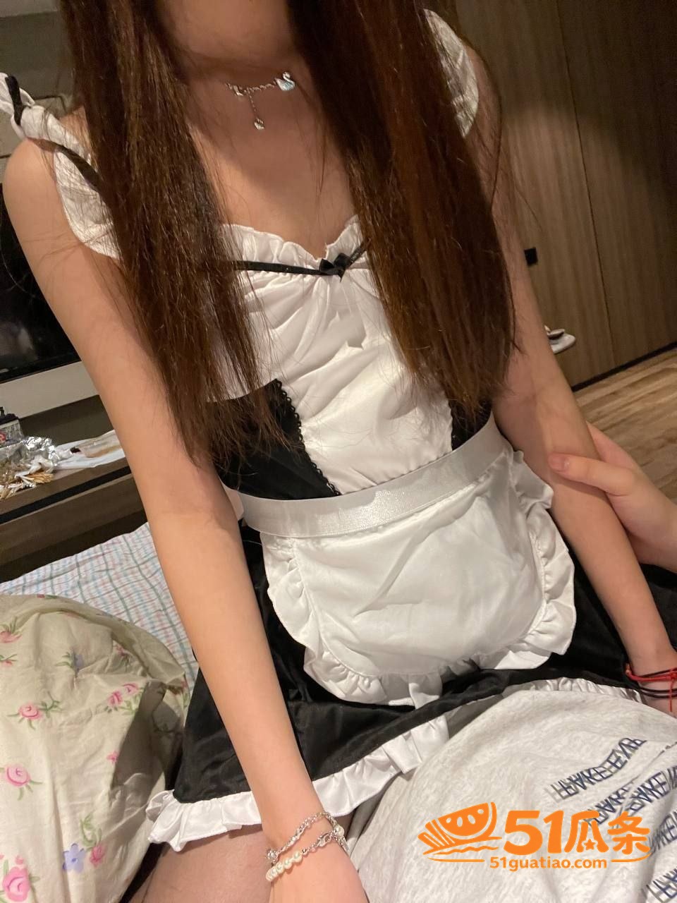 叶梦瑶 浙大中文系女相关图片2