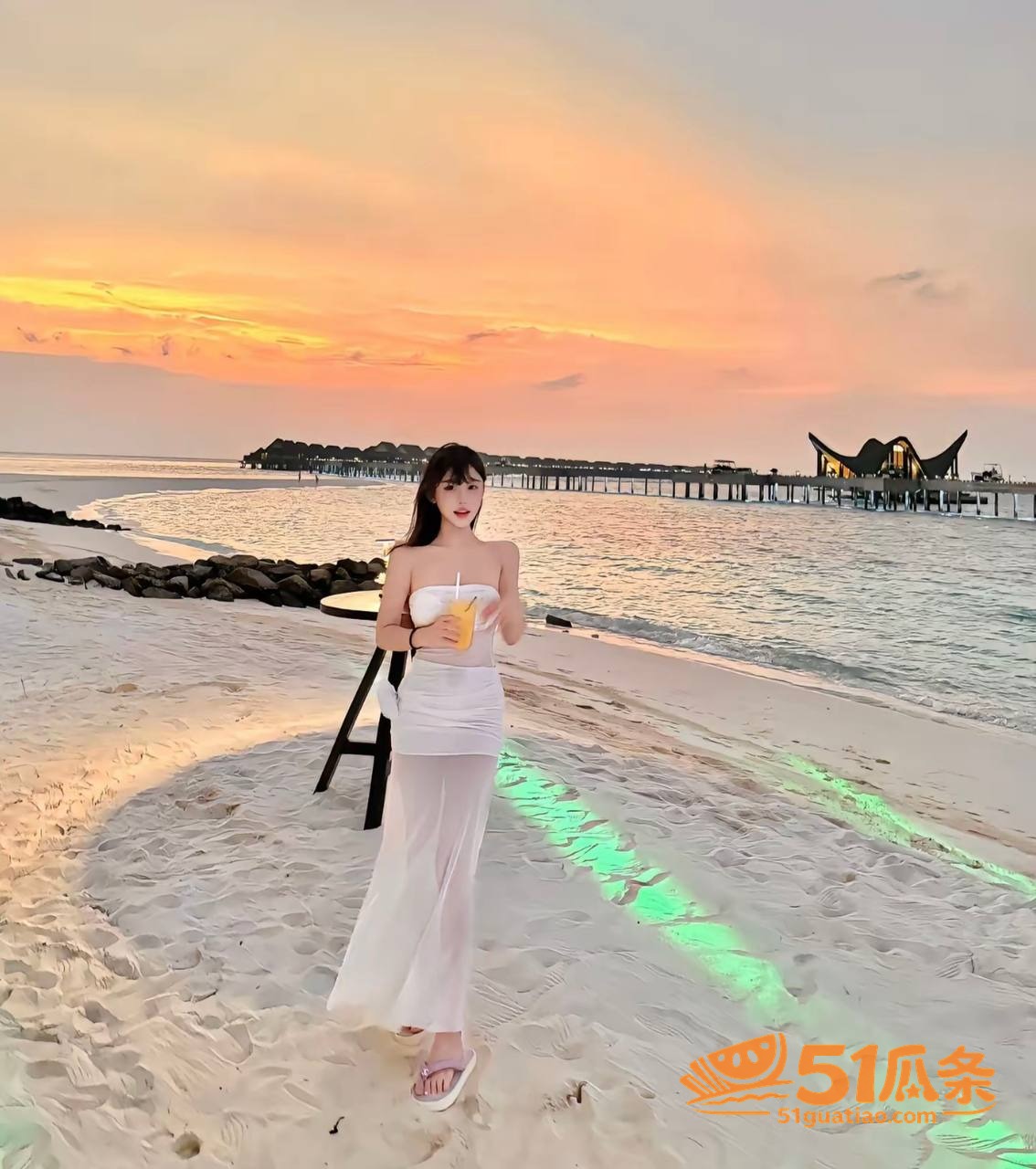 出轨爆料 好运美女v相关图片20