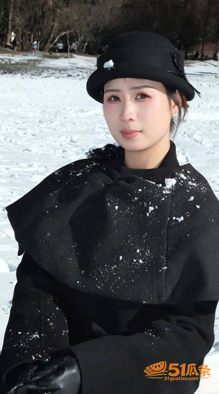 婚姻反转 翠小花 婚相关图片36
