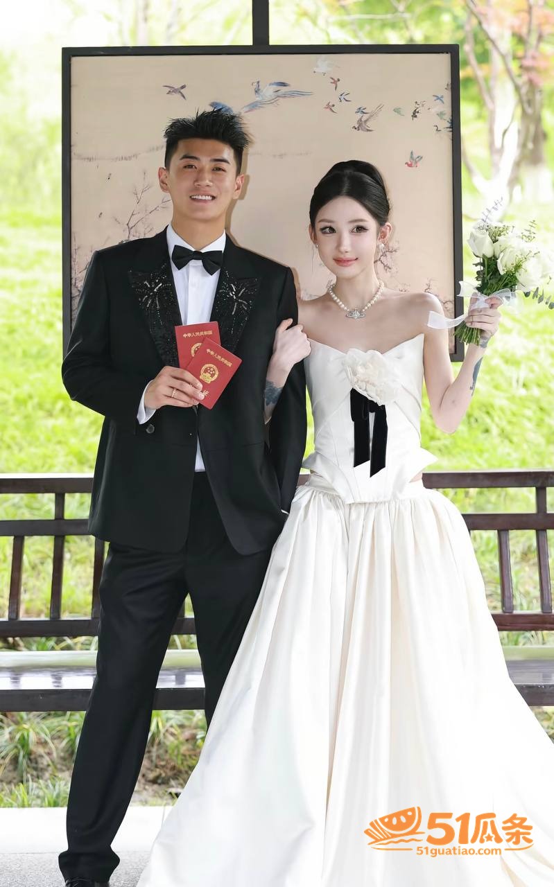褒姒事件 任权 街头相关图片11