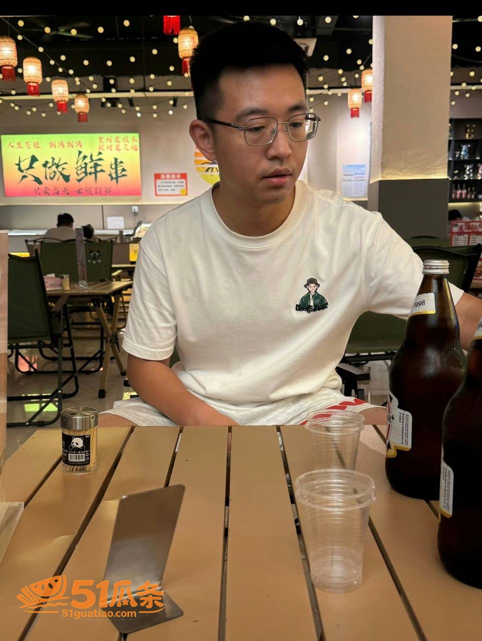 出轨爆料 杨博 出轨相关图片9
