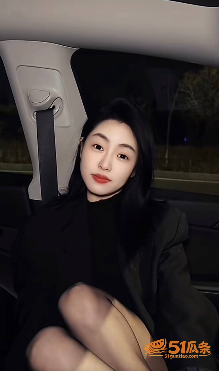 小宋拼缝 隐瞒已婚操相关图片19