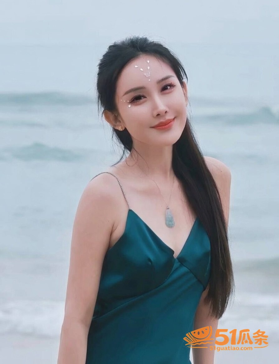 单亲妈妈 张越 被曝相关图片2