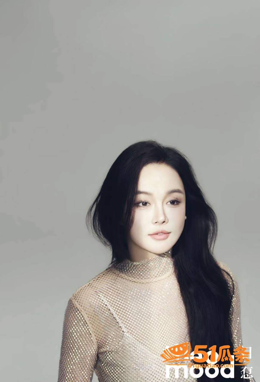 冉莹颖 哭诉丧偶式婚相关图片5