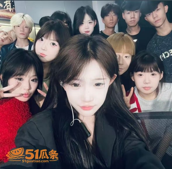 夜巴黎 分手后曝私密相关图片28