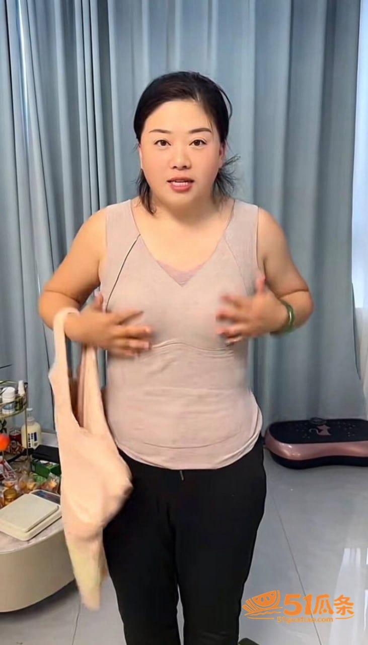 汤婆子 外孙离世带姘相关图片10