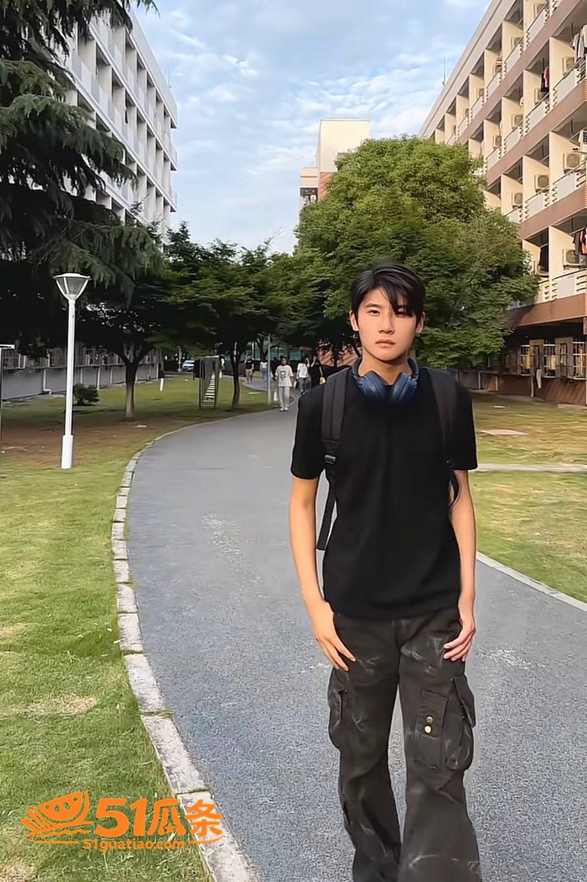 出轨爆料 好运美女v相关图片3