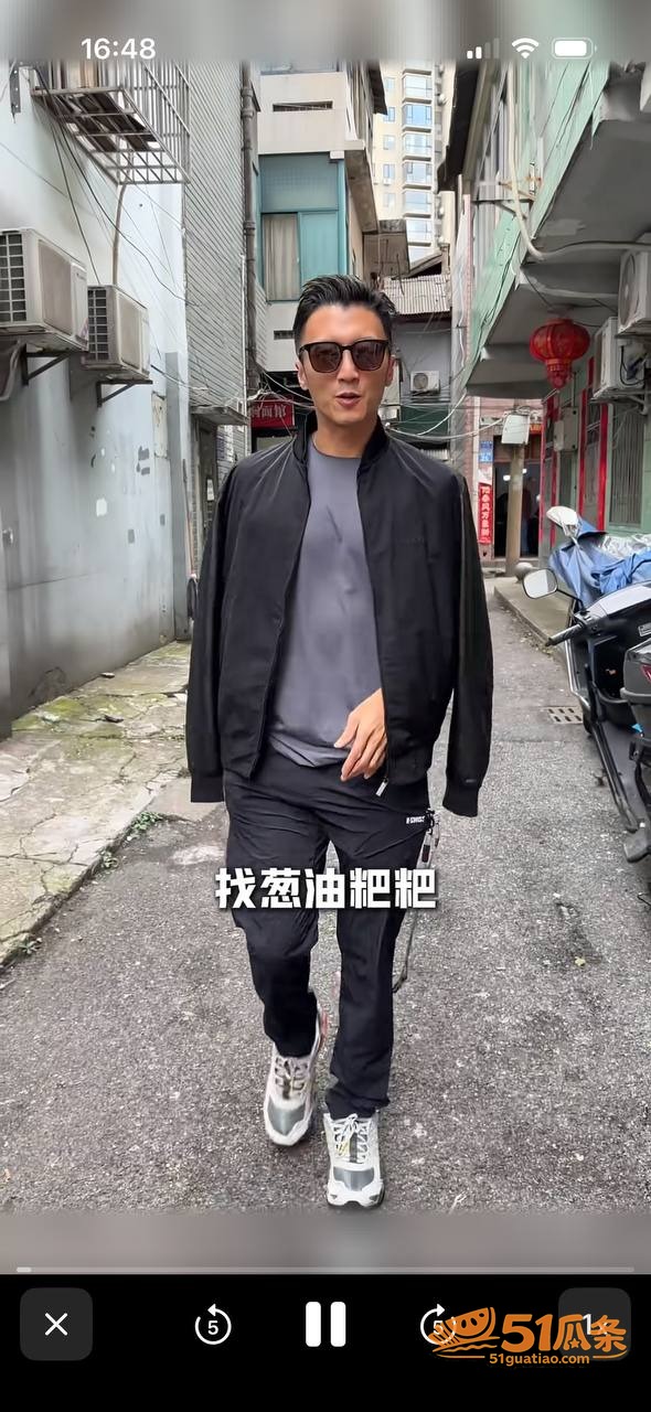 谢贤去世 享年89岁相关图片4