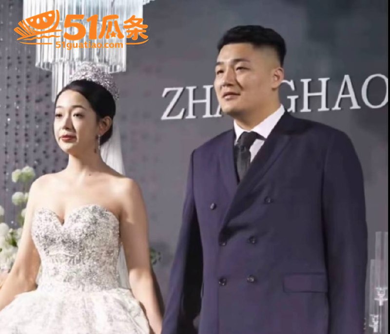 尊亨瑞园 宋瑶 抓小相关图片4