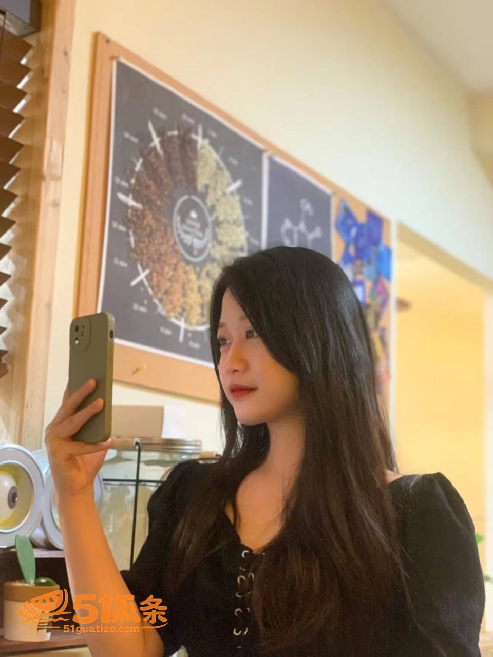 辛能能 纵容儿子出轨相关图片9