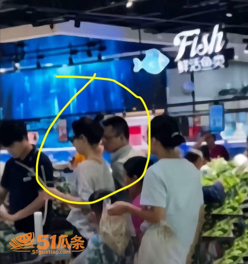 婚姻反转 翠小花 婚相关图片2