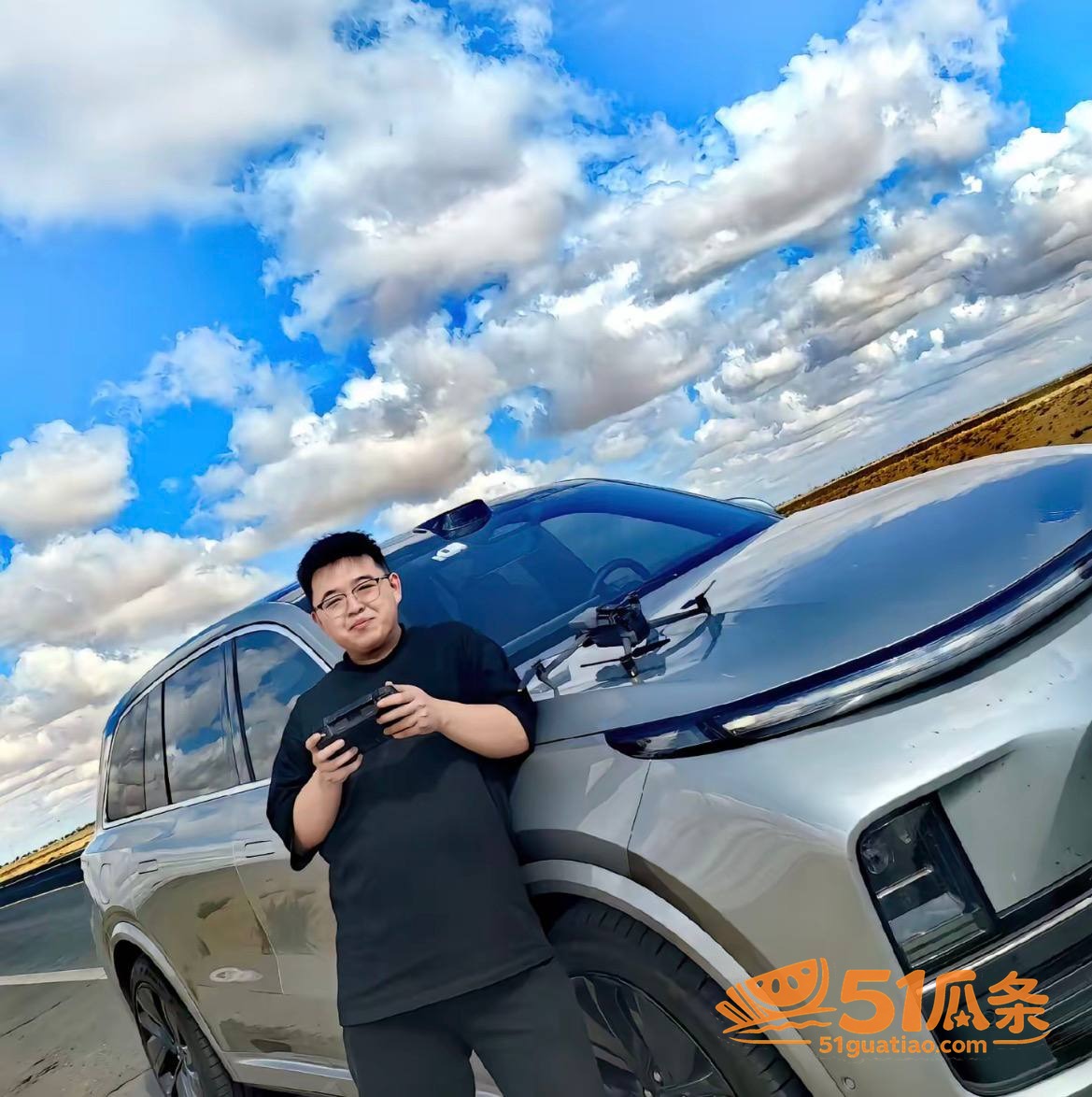 小宋拼缝 隐瞒已婚操相关图片4