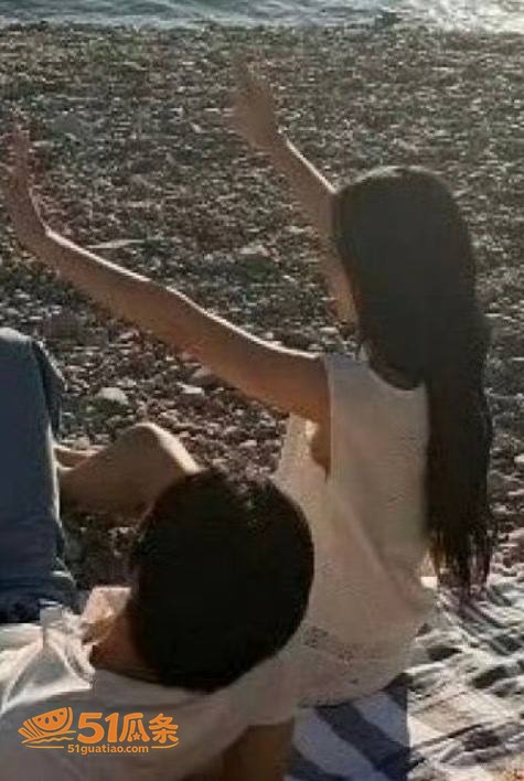 Jennie 新MV相关图片19