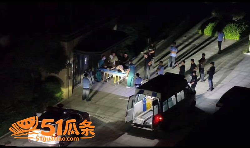 尊亨瑞园 宋瑶 抓小相关图片34