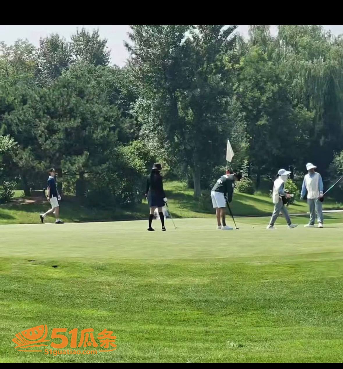 王一博 隐婚生子 8相关图片6