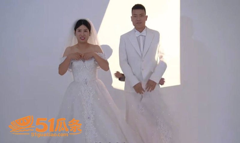 婚姻反转 翠小花 婚相关图片34