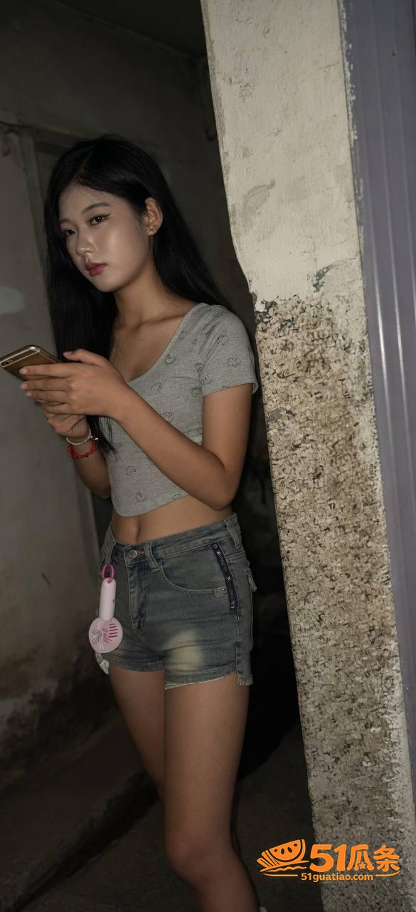 长沙玉兰路 鸡姐连夜相关图片12