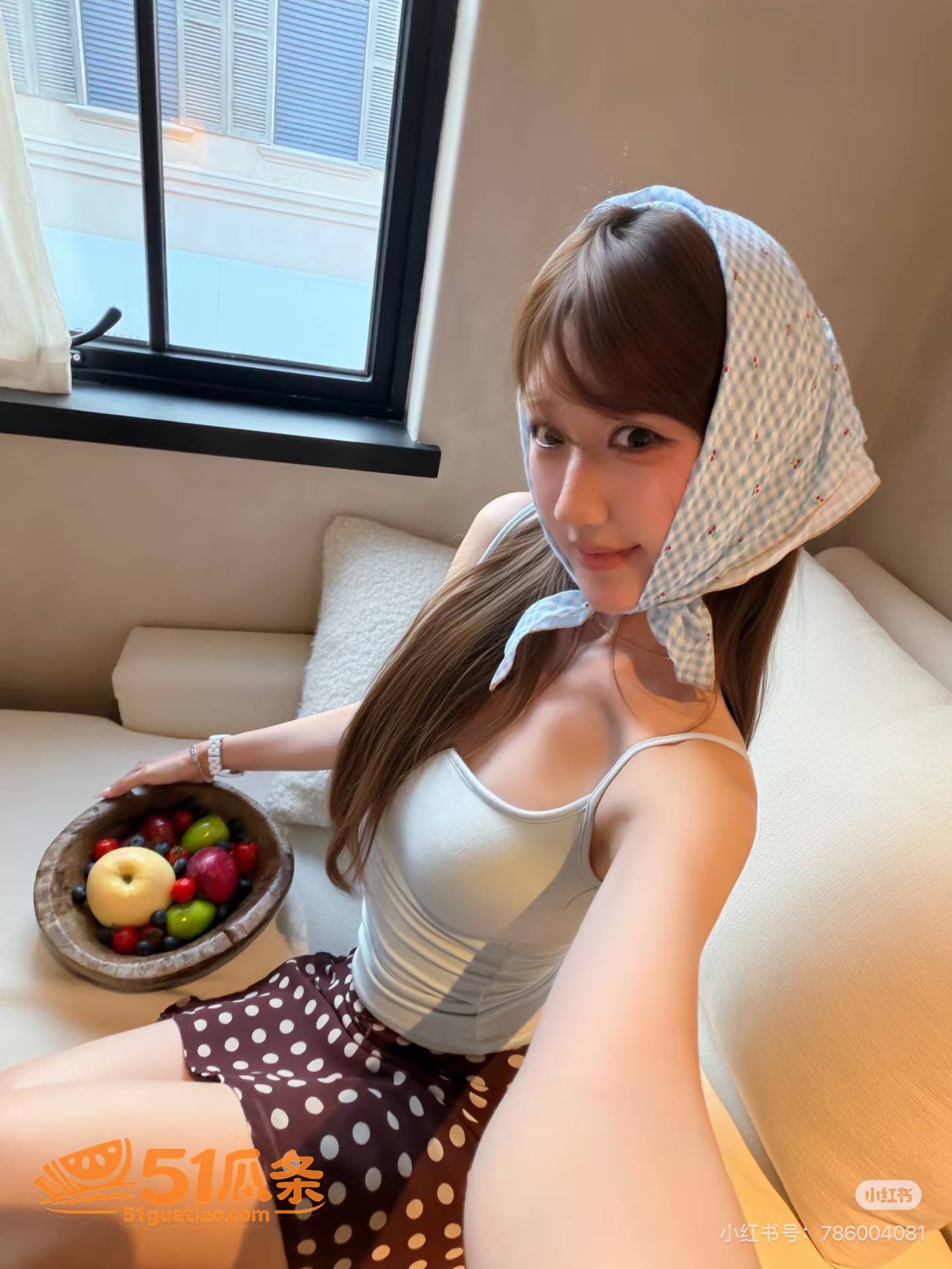 薛柏杉 师生约炮门 相关图片31