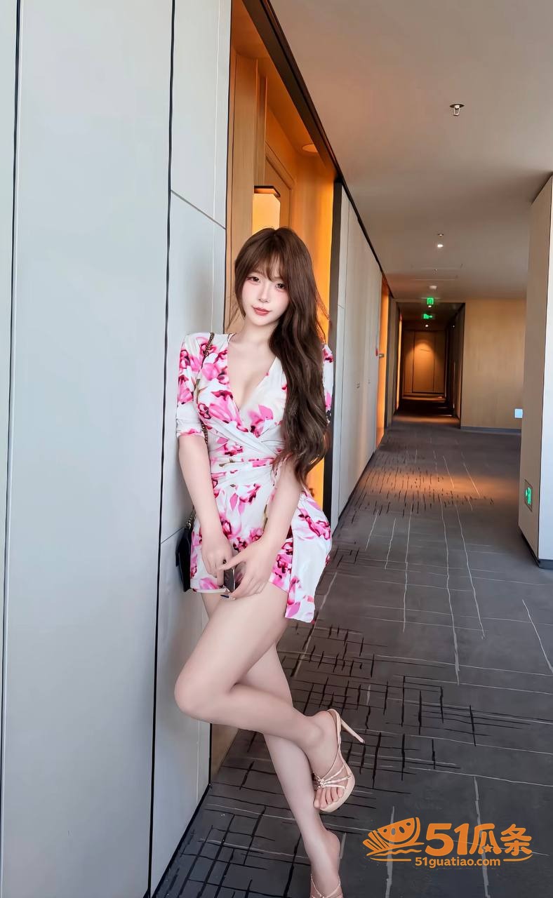 不吃汉堡 立单身人设相关图片27