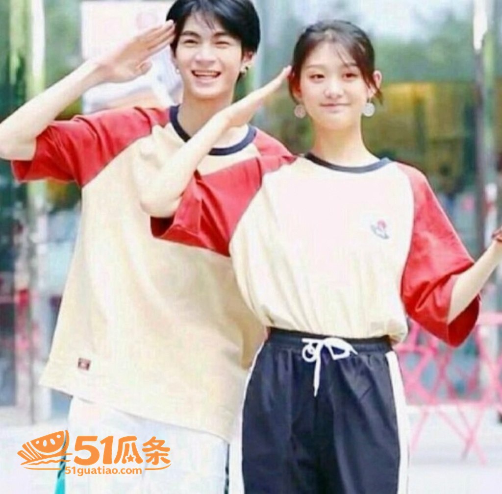 夏睿涵 彭鹏 隐婚出相关图片25