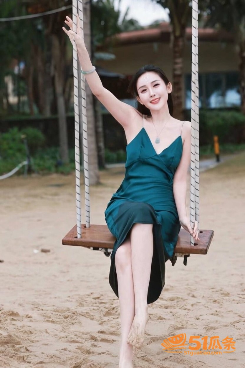 单亲妈妈 张越 被曝相关图片3