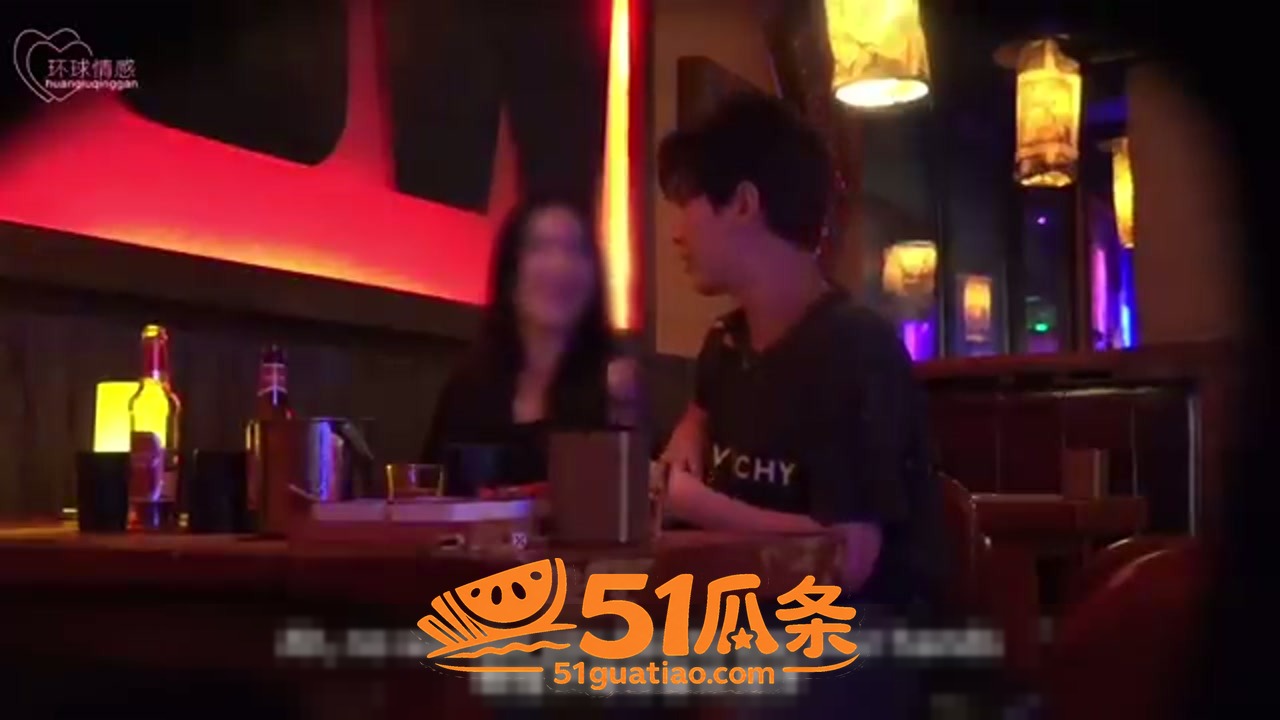 实战记录 运用肢体进相关图片5