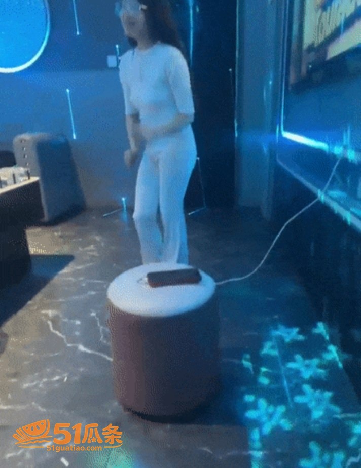 KTV 交换女友游戏相关图片7