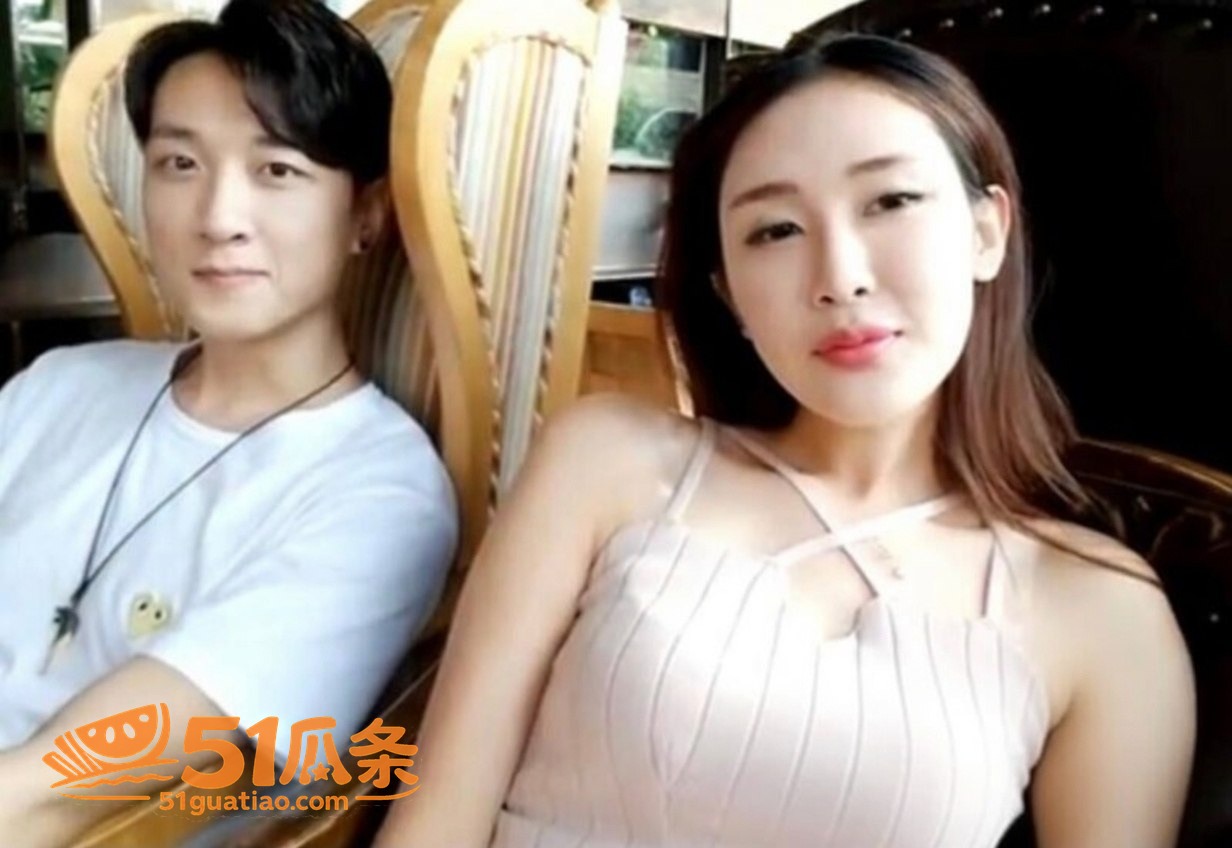 单亲妈妈 张越 被曝相关图片35
