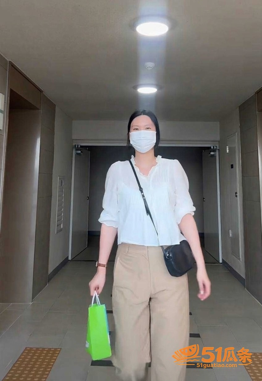 护士偷情 单金涛 婚相关图片5