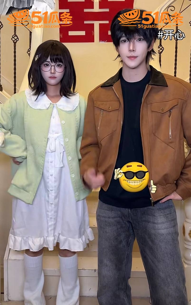 人设崩塌 祈安 被室相关图片23