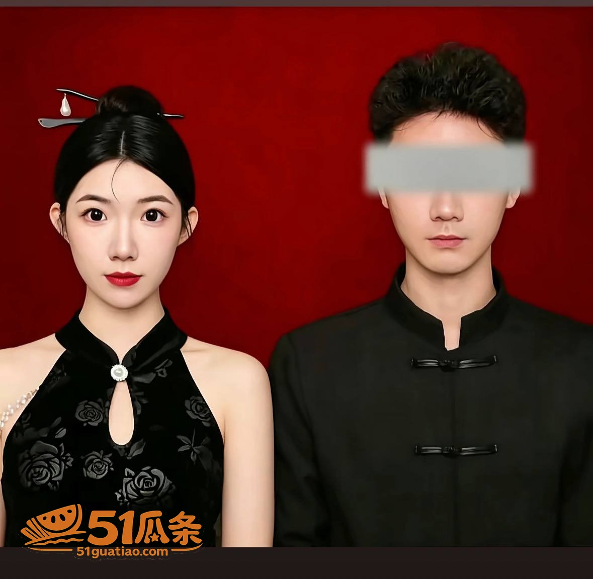万琪雯 被前男友控制相关图片2