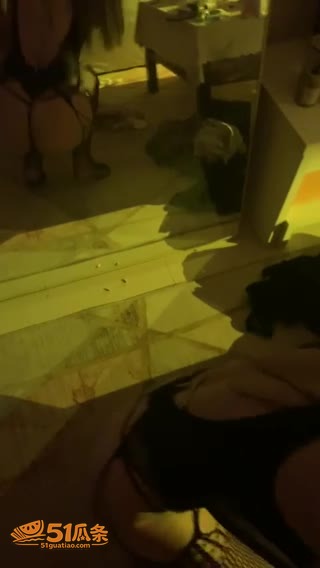 张薇然 教师公寓调教相关图片4