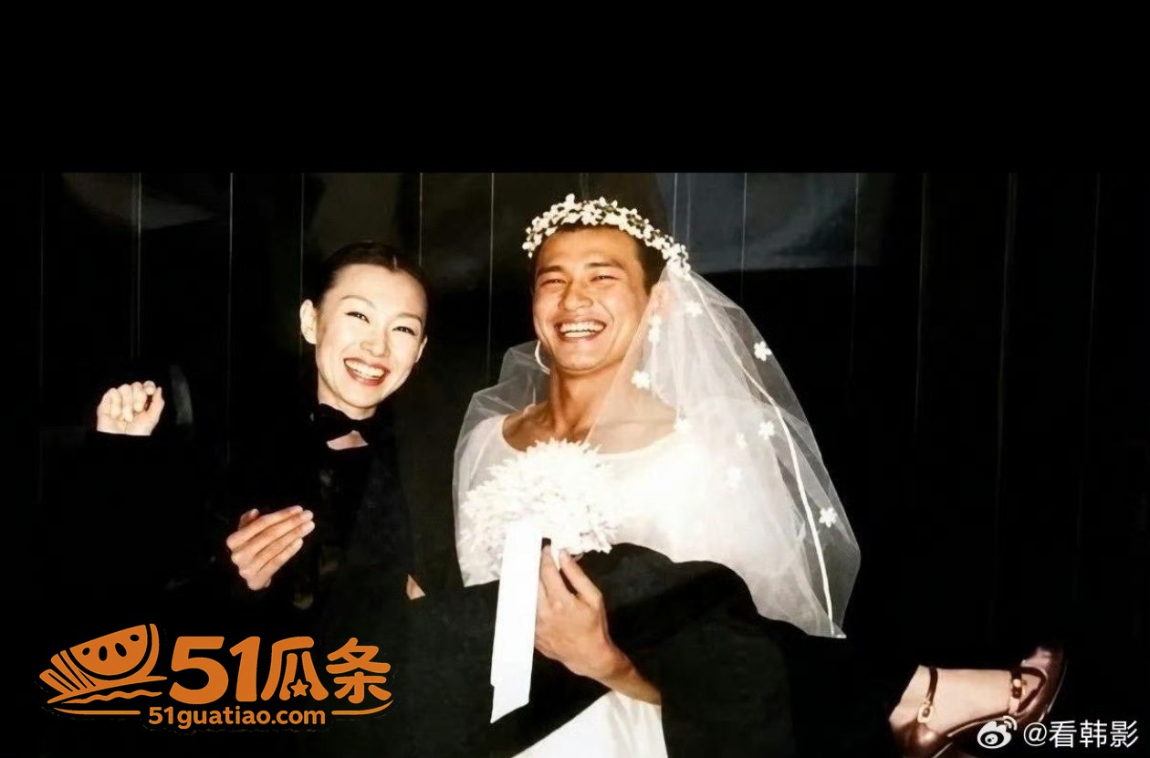 出轨疑云 黄政民 出相关图片28