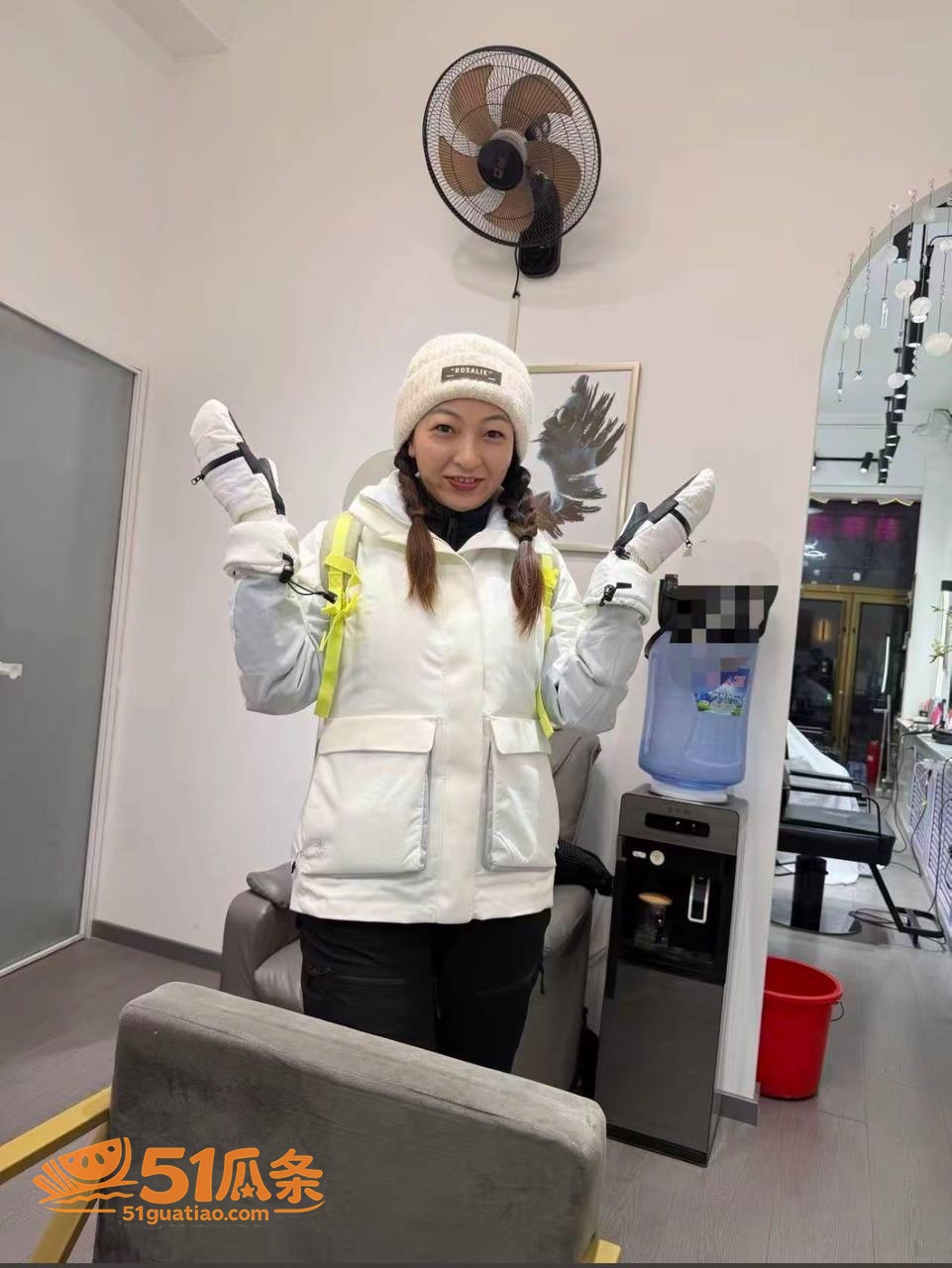 70后游戏阿姨 出轨相关图片5