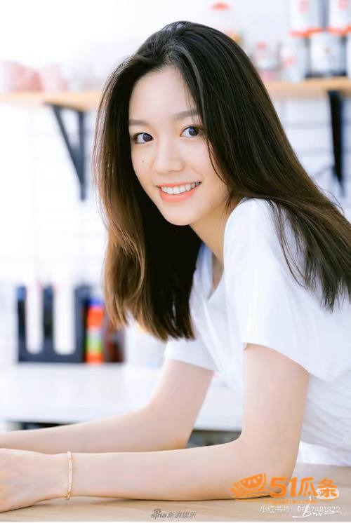 王一博 隐婚生子 8相关图片10