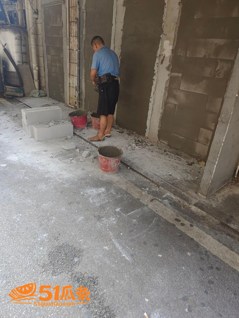 长沙玉兰路 鸡姐连夜相关图片8