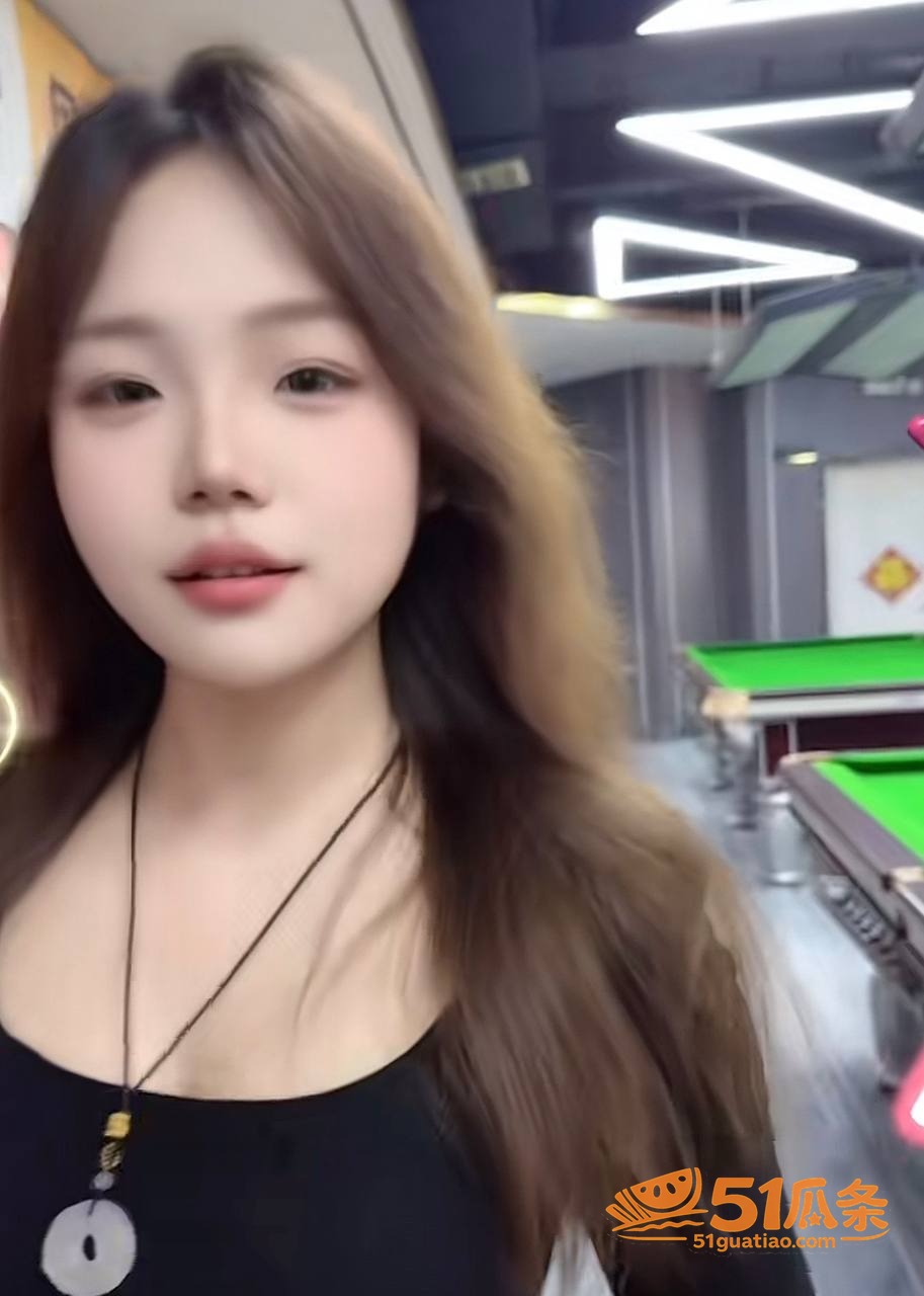 山西临汾洪洞刘莎莎台球俱乐部 宋留伟 骗财骗色家暴恒东国际阳台细节曝光