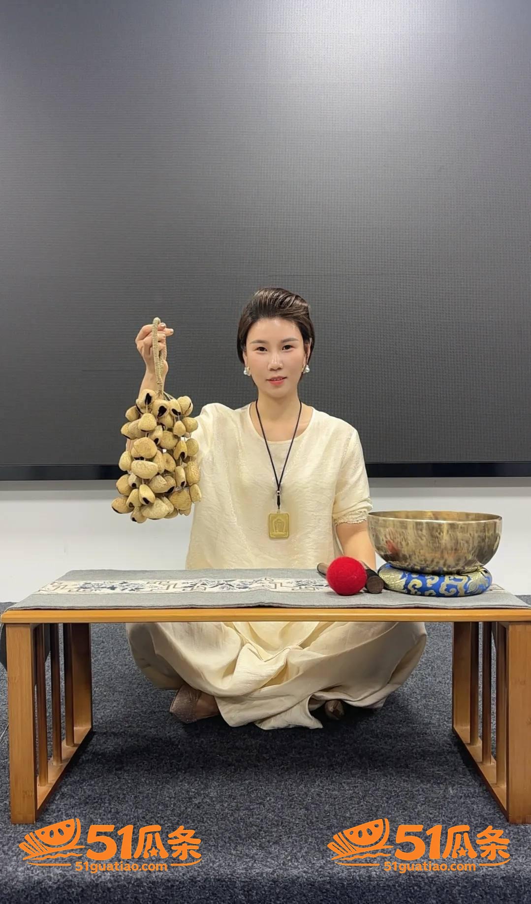 瓷萃诗男士脱毛 隐藏相关图片4