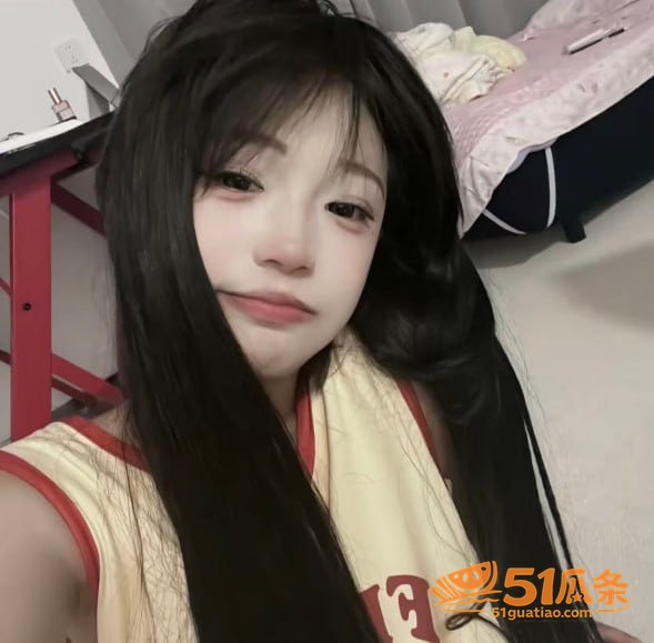 千万粉丝网红夜 巴黎刚 刘浩浩 分手后曝私密视频 揭露刘浩浩无缝衔接小慧