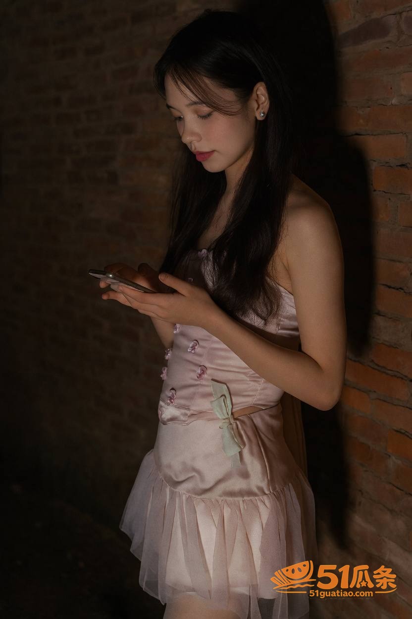 长沙玉兰路快餐圣地遭遇强力整治 鸡姐连夜跑路 快餐圣地被水泥封死