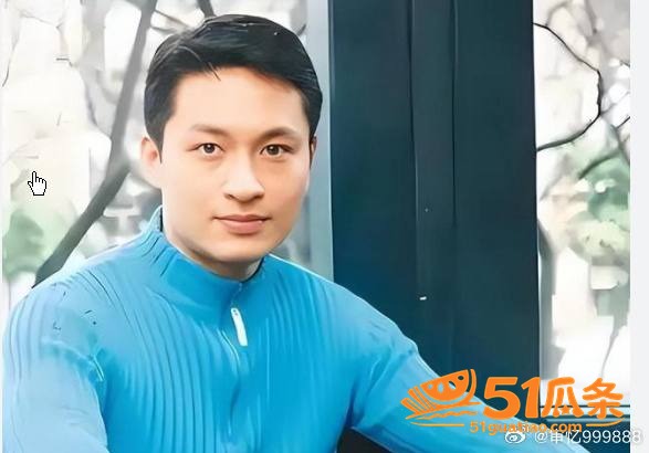 马景涛 携38岁女友相关图片21